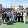 inaugurazione as 2015_16_17